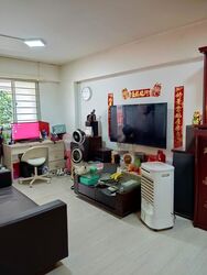 Blk 441 Ang Mo Kio Avenue 10 (Ang Mo Kio), HDB 3 Rooms #463189361